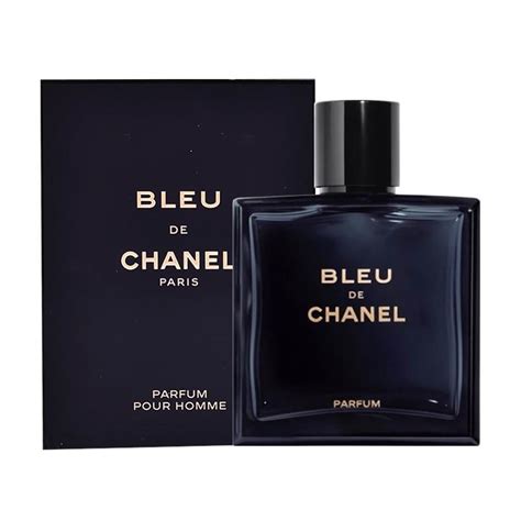 bleu by chanel 100ml|Chanel bleu for men 100ml.